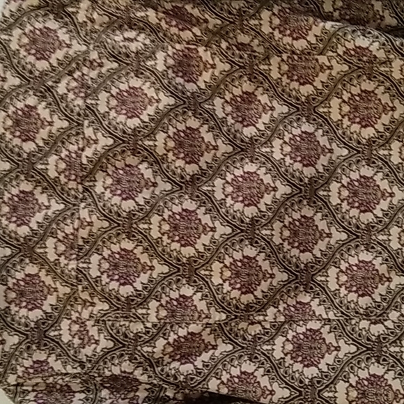 Jacket - Picture 6 of 7